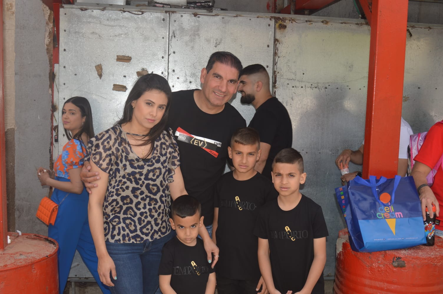 WhatsApp Image 2022-04-25 at 5.28.43 PM (2).jpeg